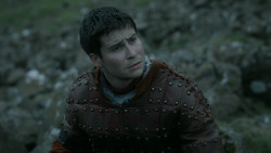 extant_GameOfThrones_5x03-HighSparrow_2034
