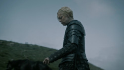 extant_GameOfThrones_5x03-HighSparrow_2038