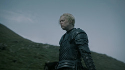 extant_GameOfThrones_5x03-HighSparrow_2039