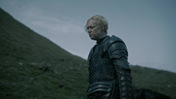 extant_GameOfThrones_5x03-HighSparrow_2040
