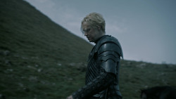 extant_GameOfThrones_5x03-HighSparrow_2041
