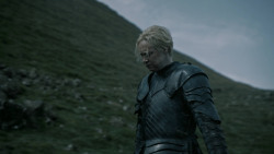 extant_GameOfThrones_5x03-HighSparrow_2042