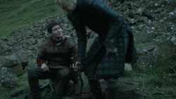 extant_GameOfThrones_5x03-HighSparrow_2043