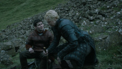 extant_GameOfThrones_5x03-HighSparrow_2044