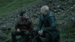extant_GameOfThrones_5x03-HighSparrow_2045