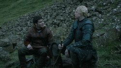 extant_GameOfThrones_5x03-HighSparrow_2046