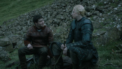 extant_GameOfThrones_5x03-HighSparrow_2047