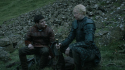extant_GameOfThrones_5x03-HighSparrow_2048