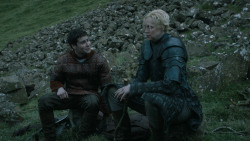 extant_GameOfThrones_5x03-HighSparrow_2049