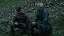 extant_GameOfThrones_5x03-HighSparrow_2051