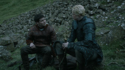 extant_GameOfThrones_5x03-HighSparrow_2052