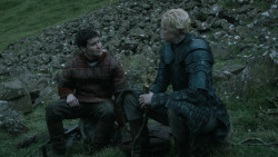 extant_GameOfThrones_5x03-HighSparrow_2053