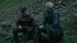 extant_GameOfThrones_5x03-HighSparrow_2054