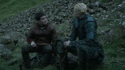 extant_GameOfThrones_5x03-HighSparrow_2055