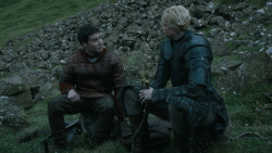 extant_GameOfThrones_5x03-HighSparrow_2056