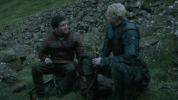extant_GameOfThrones_5x03-HighSparrow_2057