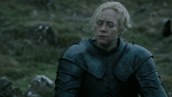 extant_GameOfThrones_5x03-HighSparrow_2058