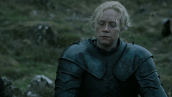extant_GameOfThrones_5x03-HighSparrow_2059