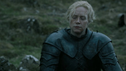 extant_GameOfThrones_5x03-HighSparrow_2060