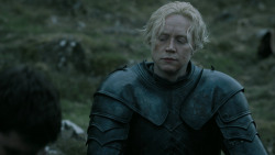 extant_GameOfThrones_5x03-HighSparrow_2061
