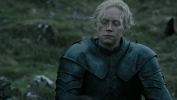 extant_GameOfThrones_5x03-HighSparrow_2063