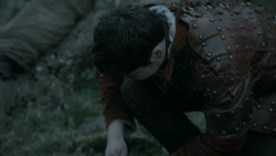 extant_GameOfThrones_5x03-HighSparrow_2064