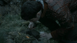 extant_GameOfThrones_5x03-HighSparrow_2070