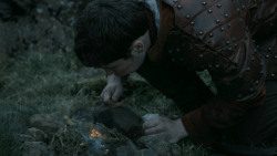 extant_GameOfThrones_5x03-HighSparrow_2071