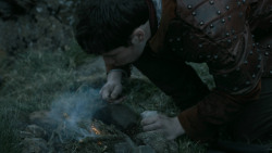 extant_GameOfThrones_5x03-HighSparrow_2072