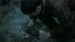 extant_GameOfThrones_5x03-HighSparrow_2073