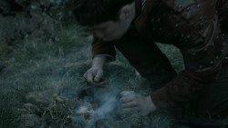 extant_GameOfThrones_5x03-HighSparrow_2075