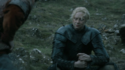 extant_GameOfThrones_5x03-HighSparrow_2076