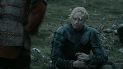 extant_GameOfThrones_5x03-HighSparrow_2077