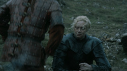 extant_GameOfThrones_5x03-HighSparrow_2078