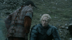extant_GameOfThrones_5x03-HighSparrow_2079