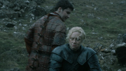extant_GameOfThrones_5x03-HighSparrow_2080
