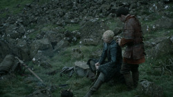 extant_GameOfThrones_5x03-HighSparrow_2081