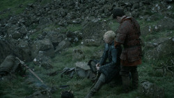 extant_GameOfThrones_5x03-HighSparrow_2082