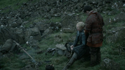 extant_GameOfThrones_5x03-HighSparrow_2083