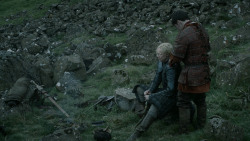 extant_GameOfThrones_5x03-HighSparrow_2084