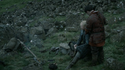 extant_GameOfThrones_5x03-HighSparrow_2085