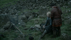 extant_GameOfThrones_5x03-HighSparrow_2086