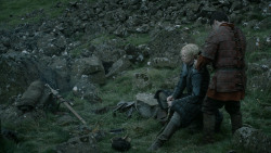 extant_GameOfThrones_5x03-HighSparrow_2087