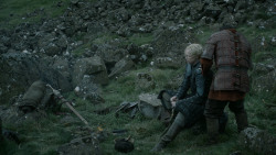 extant_GameOfThrones_5x03-HighSparrow_2088