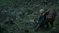 extant_GameOfThrones_5x03-HighSparrow_2089