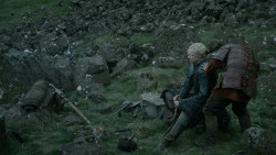 extant_GameOfThrones_5x03-HighSparrow_2090