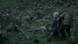 extant_GameOfThrones_5x03-HighSparrow_2091