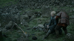 extant_GameOfThrones_5x03-HighSparrow_2092