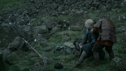 extant_GameOfThrones_5x03-HighSparrow_2094