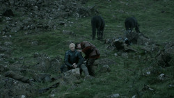 extant_GameOfThrones_5x03-HighSparrow_2095